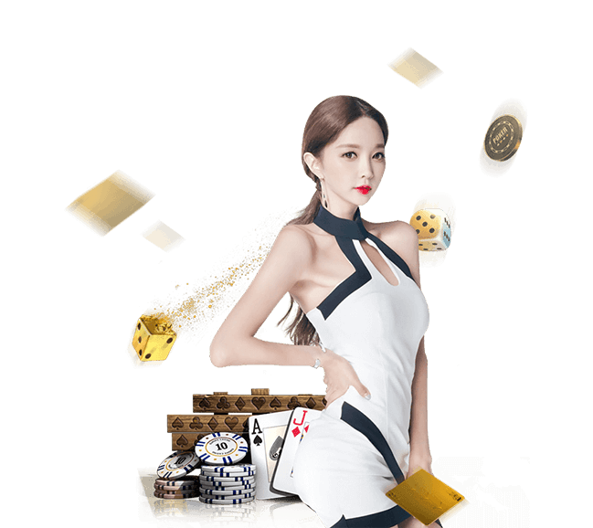 码住！切尔西官方整理下赛季重要时间节点 8月17日首轮将战水晶宫