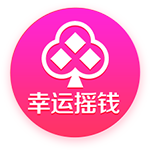 迈阿密后卫：没多少人认为我们能小组出线，对挑战巴黎感到兴奋