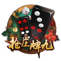 卡佩罗：我最大遗憾是米兰输马赛的欧冠决赛，以及兰帕德门线冤案