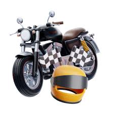 ayx入口电脑免费版