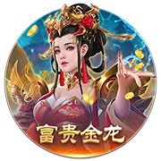 斯维拉尔：加斯佩里尼的训练很严格；新赛季目标欧冠资格
