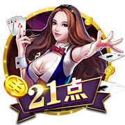 斯维拉尔：加斯佩里尼的训练很严格；新赛季目标欧冠资格