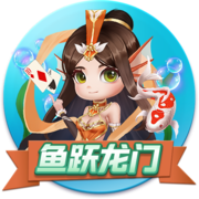 西班牙女足中场：梦想是在欧洲杯顺利夺冠，希望带领球队登上巅峰
