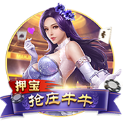 西蒙尼：小组赛拿到6分其实很不错，裁判还是老样子