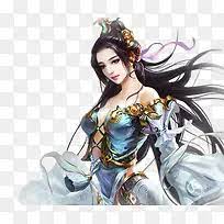 👀和布克单挑谁能赢？巴特勒不假思索：布克会11