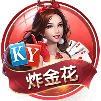 阿斯：本菲卡将打造一座可容纳七万人的全新球场
