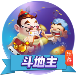 斯维拉尔：加斯佩里尼的训练很严格；新赛季目标欧冠资格