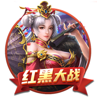 迪洛伦佐：我们的目标是卫冕意甲冠军；所有人都已经准备好