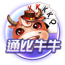 邓弗里斯：欧冠决赛后并没有自闭 小因扎吉的离开对所有人都很难