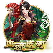 前曼联助教：大前年欧联被塞维淘汰是我在红魔期间的唯一遗憾