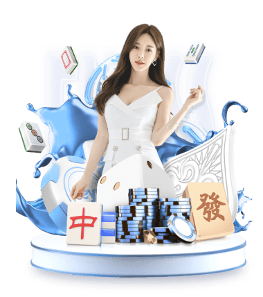 世俱杯剧本曝光！梅西战旧主巴黎，资本最关注的对决，流量稳了