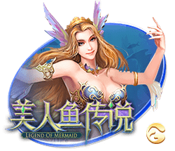 小马哥谈对巴黎：他们是欧洲最强球队，我们会努力证明自己