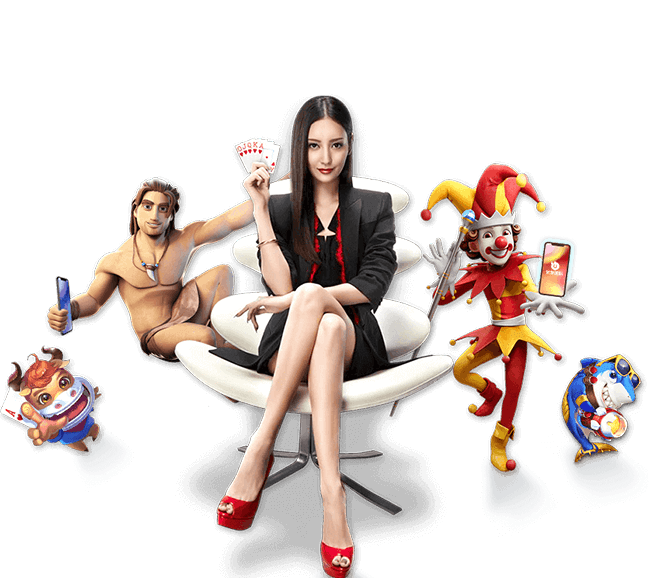 穆帅：巴黎是本赛季最佳球队，金球奖应该由巴黎球员获得