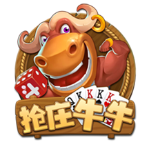 库明加再想想？近8年签QO首轮秀大都失败 诺埃尔冤种 小桥没得选