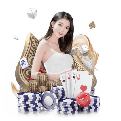 斯内德的抱怨值得同情吗？金球奖究竟是双标还是注重公正