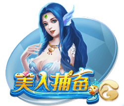 🤔媒体人：保罗能在板凳席给主教练出谋划策 期待快船如愿夺冠