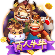 38岁的梅西带队世俱杯不败！小组出线！踢欧冠冠军大巴黎！