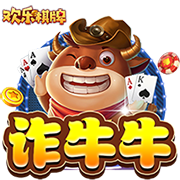 CJ连续10年场均得分20+但从未进过全明星！利拉德为老队友鸣不平