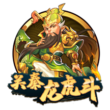 优素福：魔笛能给球队带来很多；米兰应该每个赛季都参加欧冠