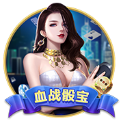 🤪库里领衔+🧐没有库明加！勇士官推晒球队的暴扣瞬间！