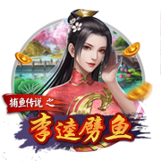 世俱杯剧本曝光！梅西战旧主巴黎，资本最关注的对决，流量稳了