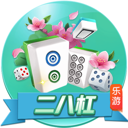 TA：孙兴慜可能离开热刺，洛杉矶FC有意今夏引进他