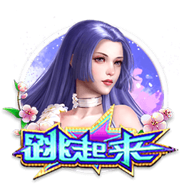[流言板]自媒体晒库里与其他球星季后赛交手战绩：属于库里的时代
