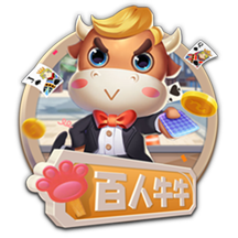 葡媒：本菲卡本赛季已经在欧冠和世俱杯收获接近1亿欧的奖金