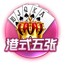梅西生涯36次小组赛全晋级！阿媒统计：含欧冠、世界杯、美洲杯…