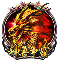 医生从奶罩摸进去了h手机版