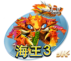 谁是最强冠军主帅？集齐五大联赛，豪夺五座欧冠，安帅名副其实