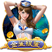 ayx入口手机版