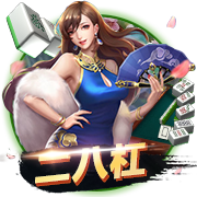 欧冠官方还在怀念梅西！晒出梅西和金球奖的合影！