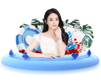 E·弗格森：新赛季目标帮助罗马重回欧冠；加斯佩里尼很适合我