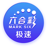 [流言板]自媒体晒库里与其他球星季后赛交手战绩：属于库里的时代