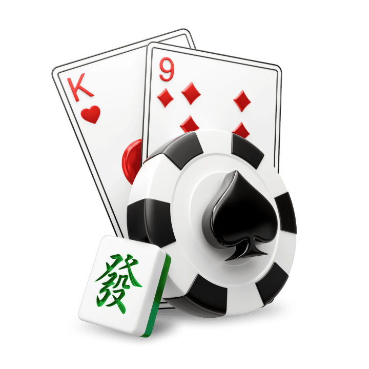 外媒更新世俱杯夺冠概率：巴黎依旧第一，马竞跌至1.82%