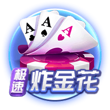 西媒评论员：尼科去巴萨不是背叛，至少他留下了6000万转会费