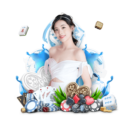 ayx入口电脑免费版