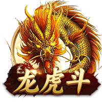 你也不想打欧冠冠军吧？迈阿密稍后对阵帕尔梅拉斯，胜者避开巴黎