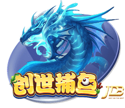 谁曾加冕欧洲三冠王？仅9队做到，大巴黎如愿，巴萨拜仁两度达成