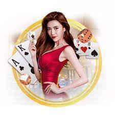 曼晚：受限于欧冠规则，曼城正筹划将本土青训门将特拉福德召回