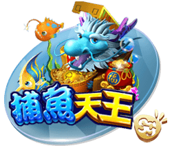 蒂格谈百大排名：科比不应该只是第11 库里该排在魔术师前