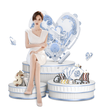 弗格森：罗马是一家伟大俱乐部，目标重返欧冠&希望自己能多进球