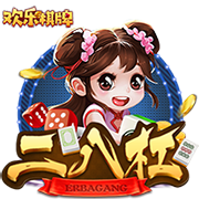 鲁尼：我最喜欢的锋线搭档是特维斯，他去曼城时我很伤心