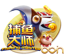 格雷罗：我还没和俱乐部谈过我的未来，但我想继续留在拜仁