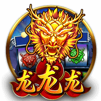 拉什福德：梦想是与巴萨一起赢得欧冠，其实我一月就想来了