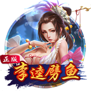 恭喜巴黎，遗憾马竞！欧洲豪门两极分化，西蒙尼是真不行