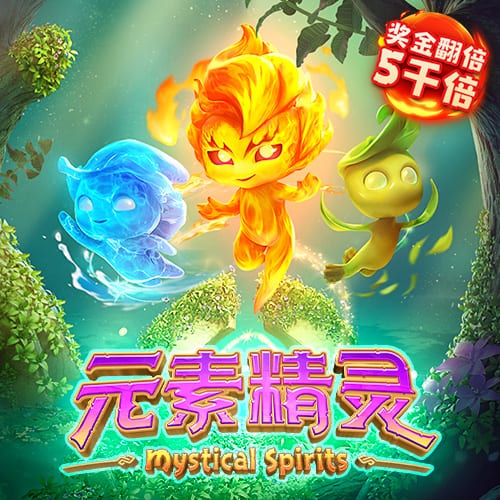 阿斯：本菲卡将打造一座可容纳七万人的全新球场