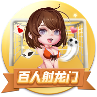 迪洛伦佐：我们的目标是卫冕意甲冠军；所有人都已经准备好