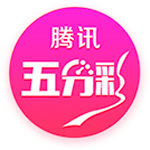 纳赛尔：欧冠是足坛最重要的奖杯；我们必须保持谦虚继续努力